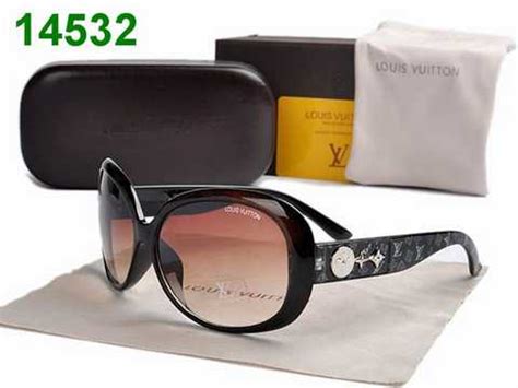 lunette louis vuitton evidence imitation|louis vuitton study guide.